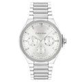 CALVIN KLEIN CK25100054