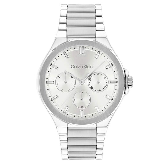 CALVIN KLEIN CK25100054