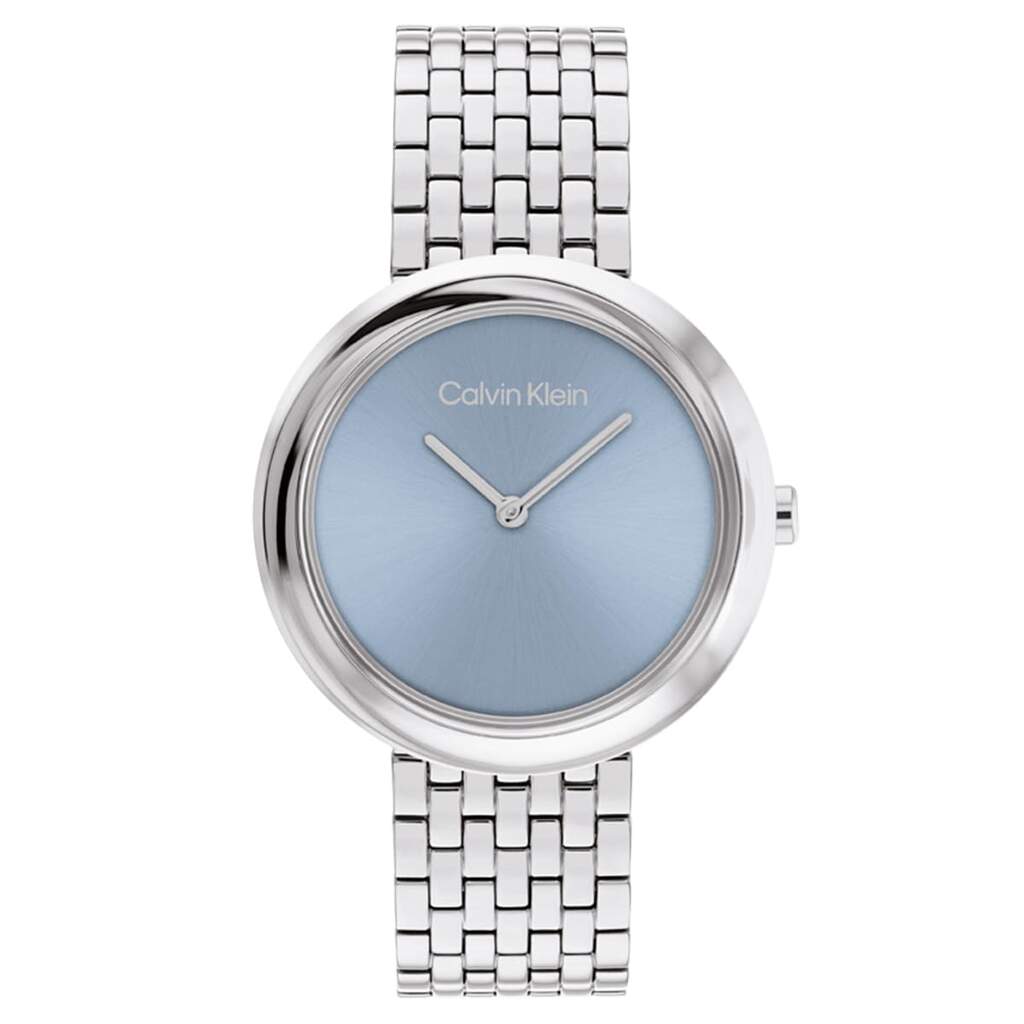 CALVIN KLEIN CK25100065