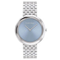 CALVIN KLEIN CK25100065