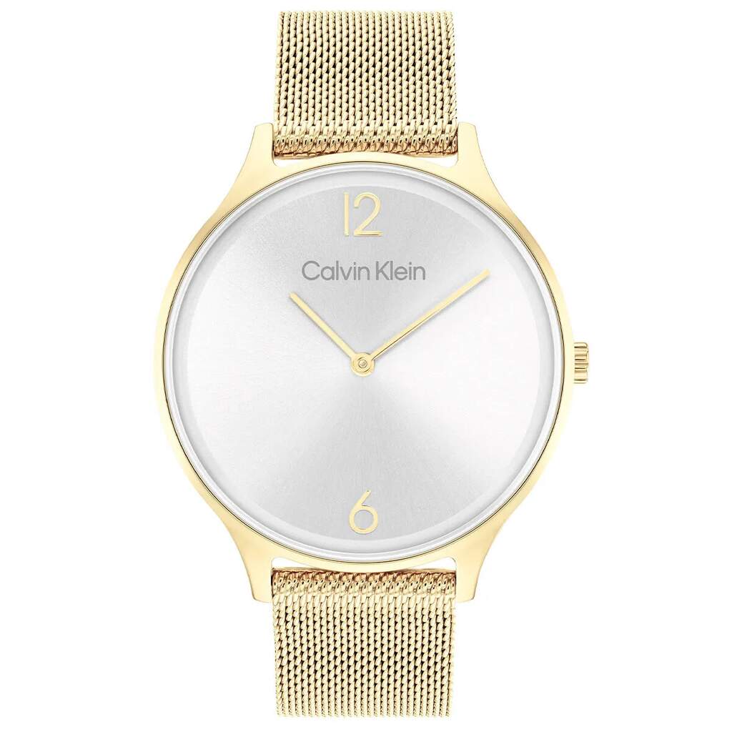 CALVIN KLEIN CK25200003