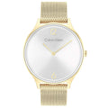 CALVIN KLEIN CK25200003