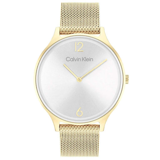 CALVIN KLEIN CK25200003