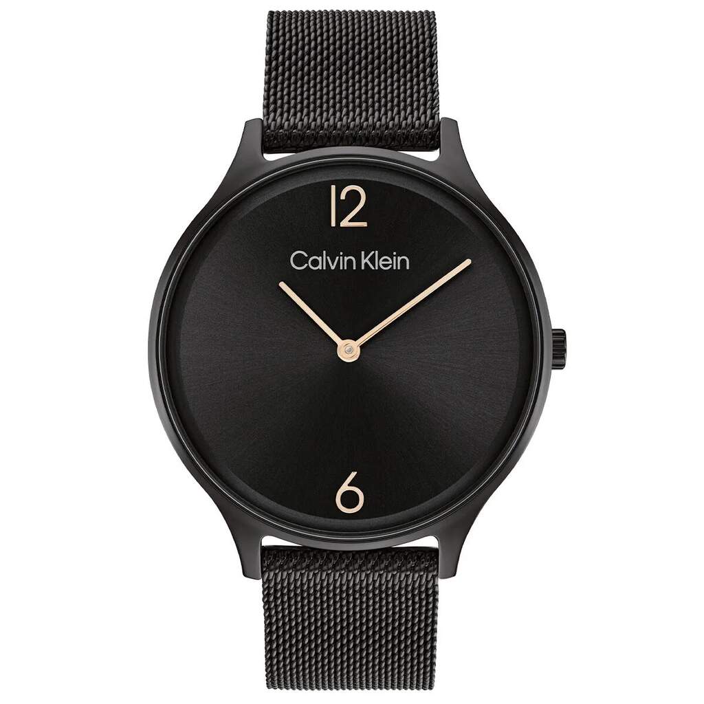 CALVIN KLEIN CK25200004