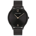 CALVIN KLEIN CK25200004
