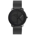 CALVIN KLEIN CK25200028