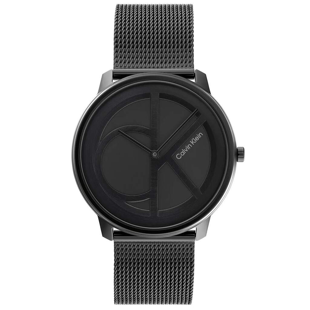 CALVIN KLEIN CK25200028
