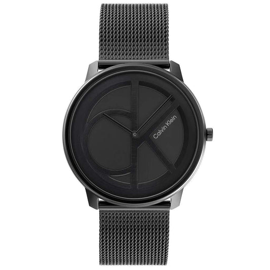 CALVIN KLEIN CK25200028