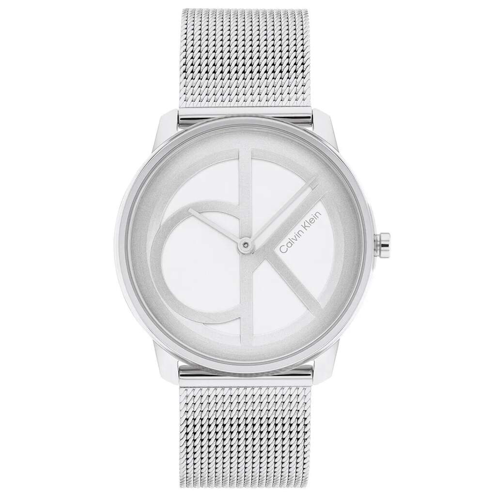 CALVIN KLEIN CK25200032