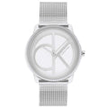 CALVIN KLEIN CK25200032