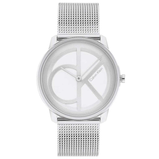 CALVIN KLEIN CK25200032