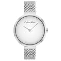 CALVIN KLEIN CK25200079