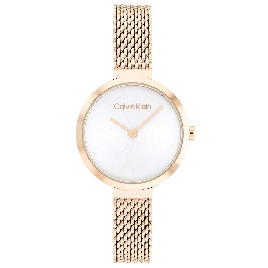 CALVIN KLEIN CK25200083