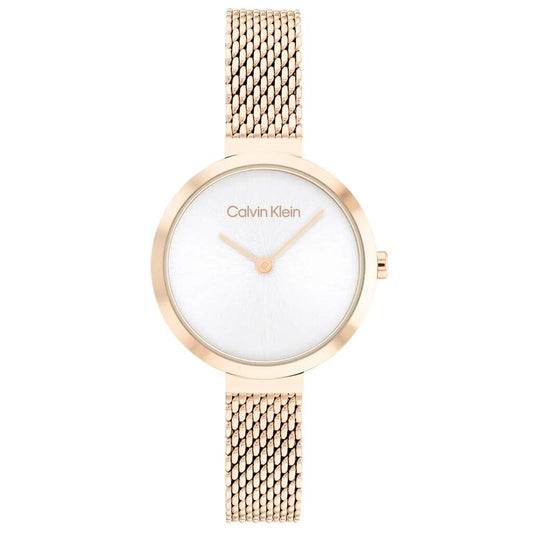 CALVIN KLEIN CK25200083
