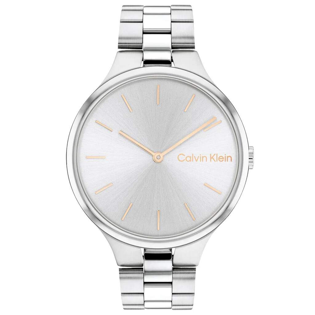 CALVIN KLEIN CK25200128