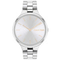CALVIN KLEIN CK25200128