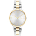 CALVIN KLEIN CK25200132