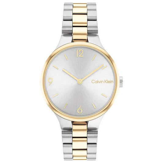 CALVIN KLEIN CK25200132