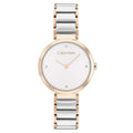 CALVIN KLEIN CK25200139