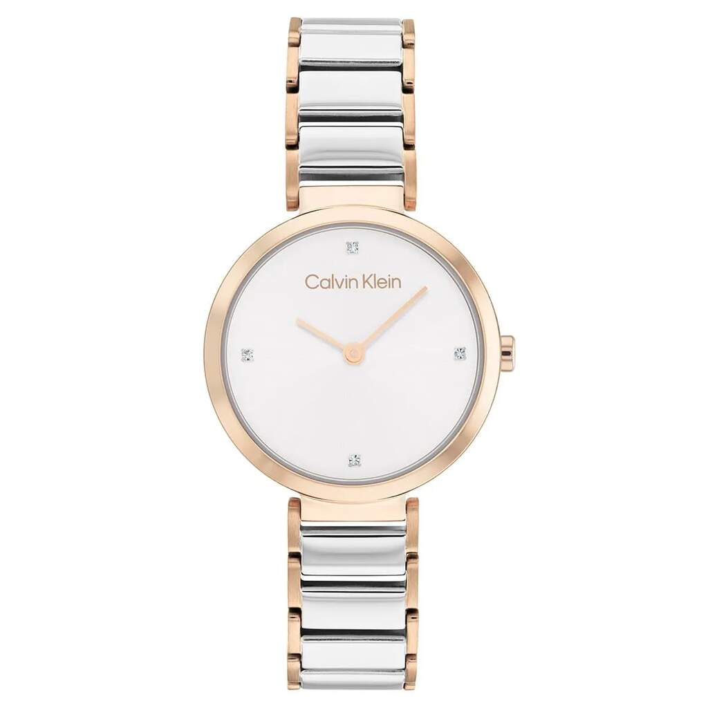 CALVIN KLEIN CK25200139