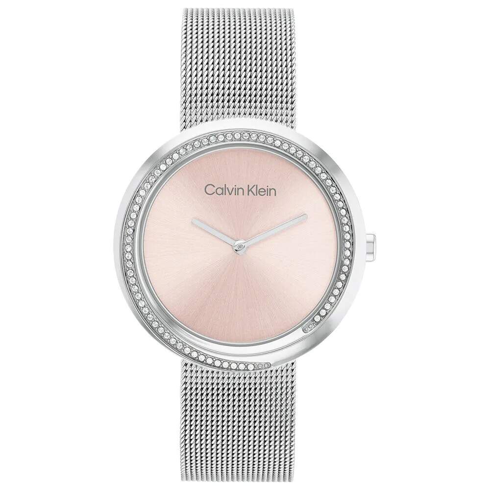 CALVIN KLEIN CK25200149