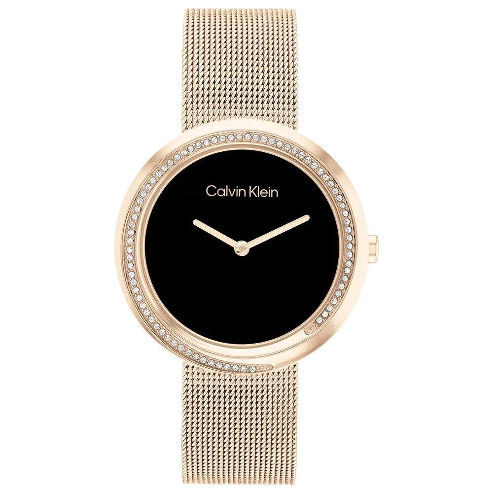CALVIN KLEIN CK25200151