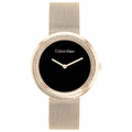 CALVIN KLEIN CK25200151