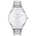 CALVIN KLEIN CK25200168