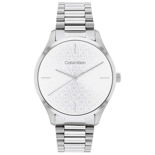 CALVIN KLEIN CK25200168