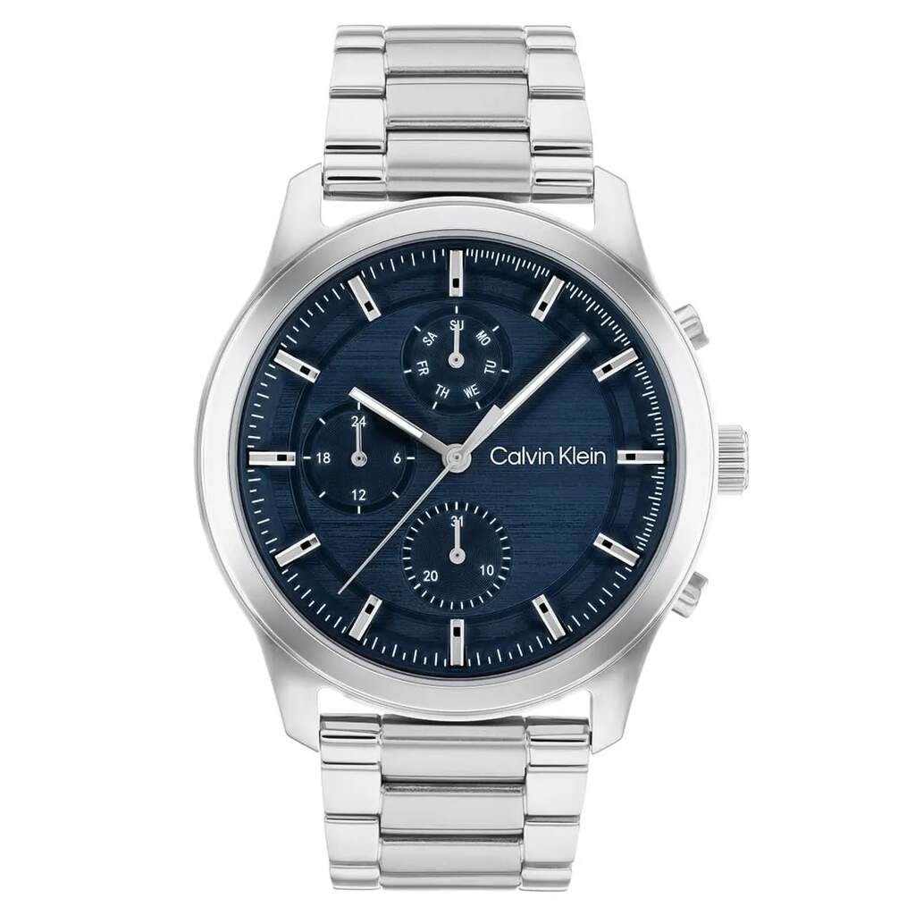 CALVIN KLEIN CK25200208