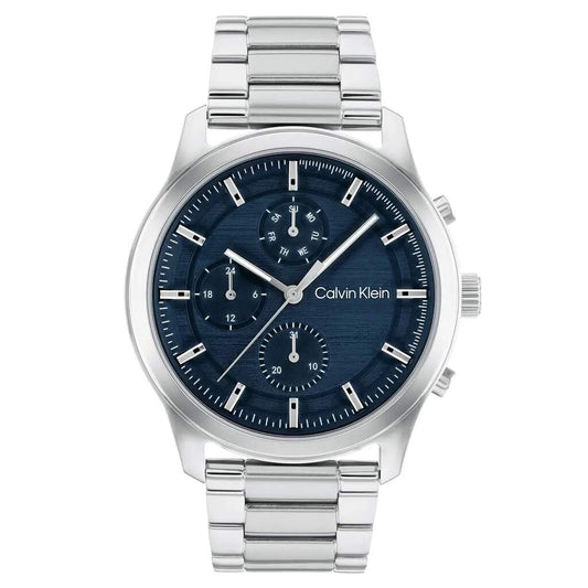 CALVIN KLEIN CK25200208