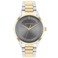 CALVIN KLEIN CK25200226