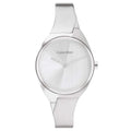 CALVIN KLEIN CK25200234