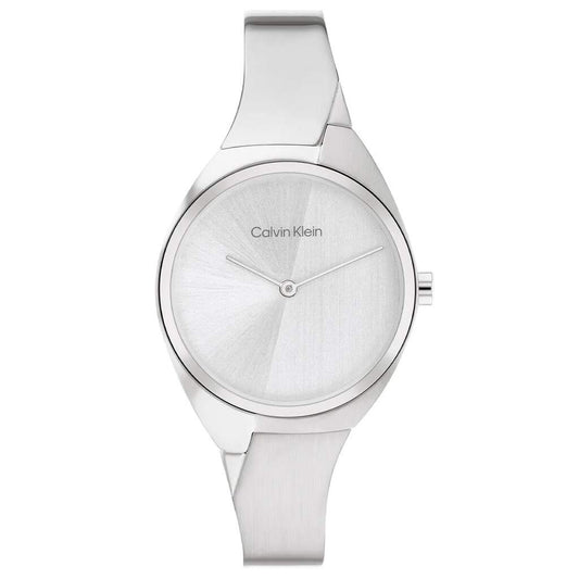 CALVIN KLEIN CK25200234