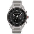 CALVIN KLEIN CK25200267