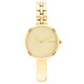 CALVIN KLEIN CK25200279