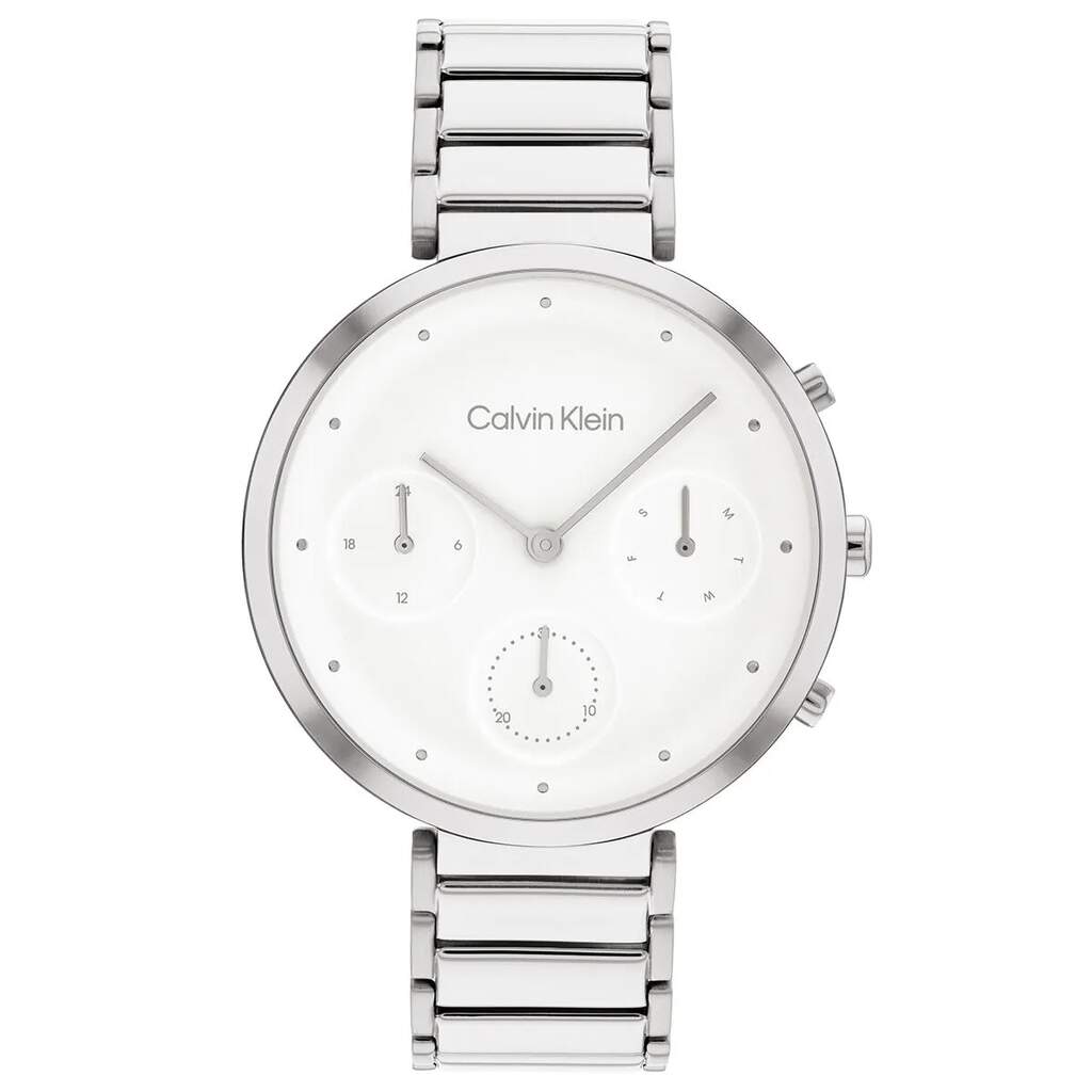 CALVIN KLEIN CK25200282