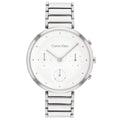 CALVIN KLEIN CK25200282