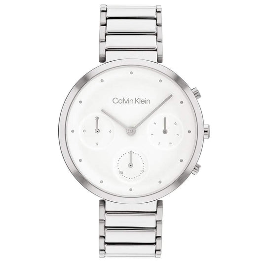 CALVIN KLEIN CK25200282