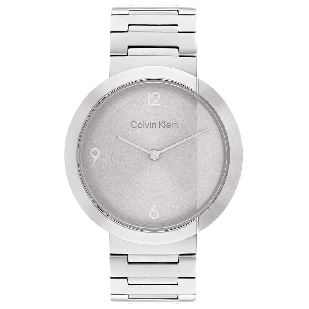 CALVIN KLEIN CK25200289