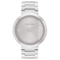 CALVIN KLEIN CK25200289