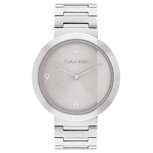 CALVIN KLEIN CK25200289