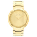 CALVIN KLEIN CK25200290
