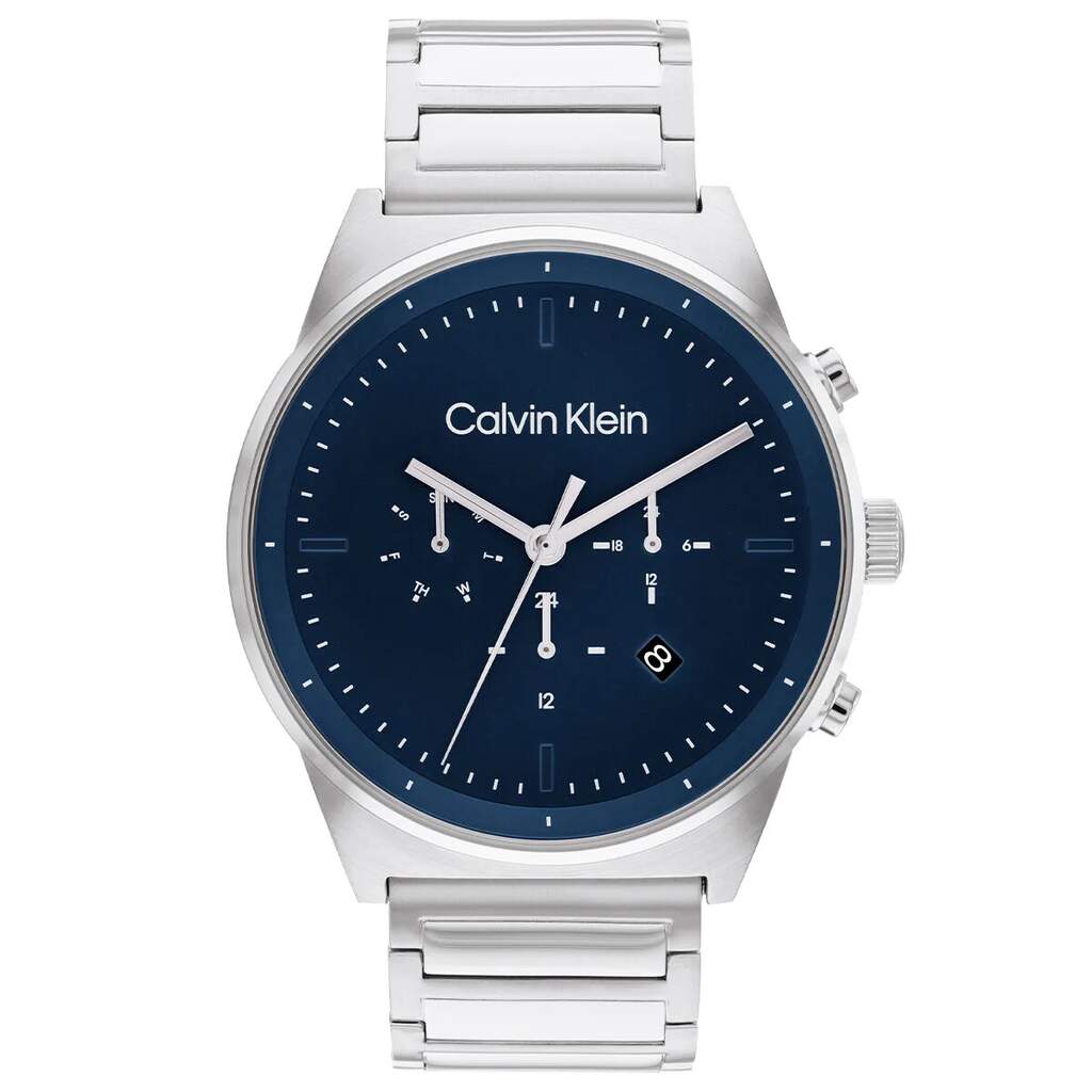 CALVIN KLEIN CK25200293