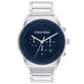 CALVIN KLEIN CK25200293