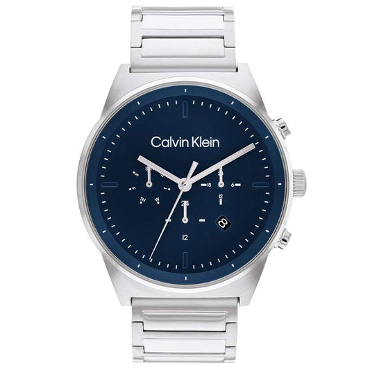 CALVIN KLEIN CK25200293