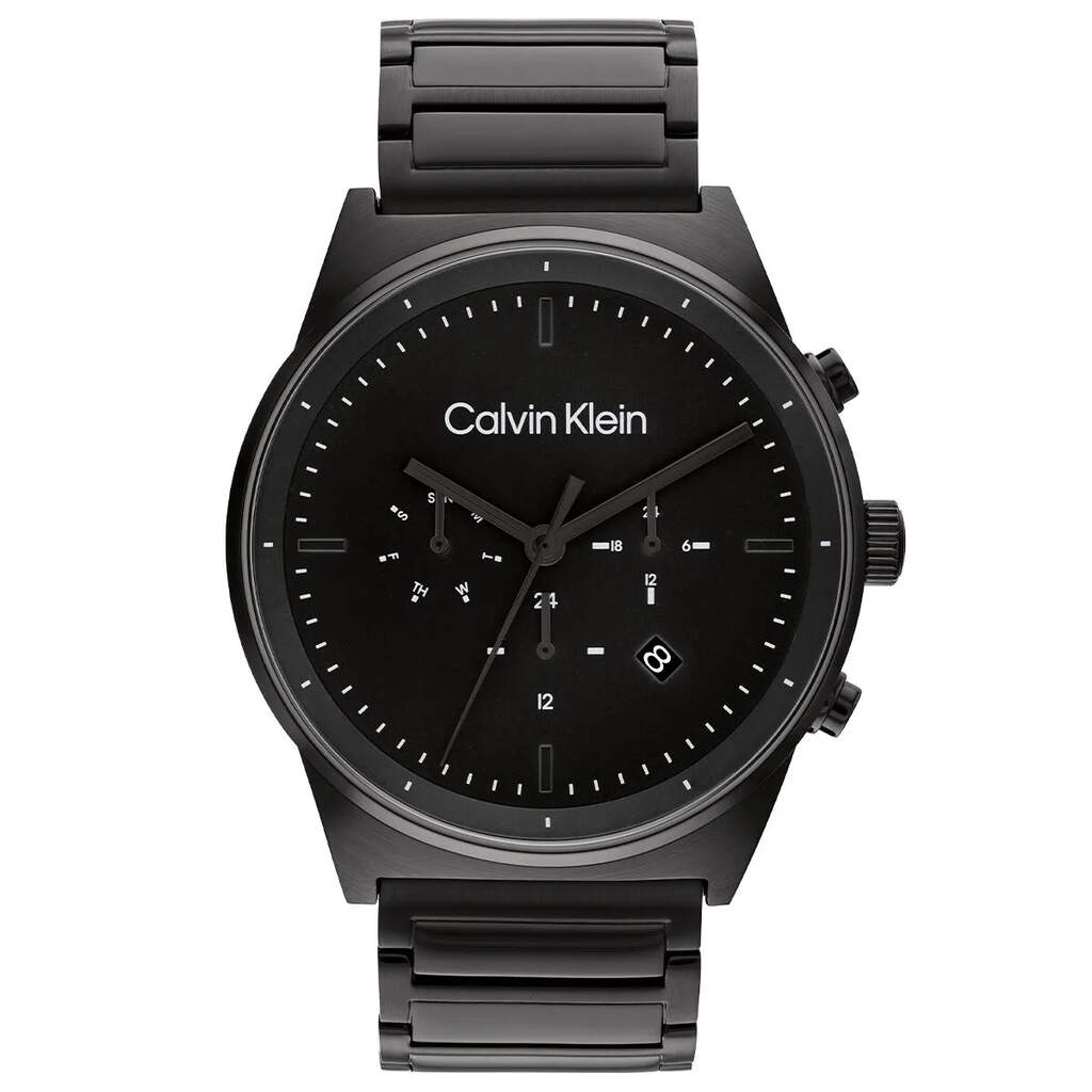 CALVIN KLEIN CK25200295