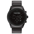 CALVIN KLEIN CK25200295