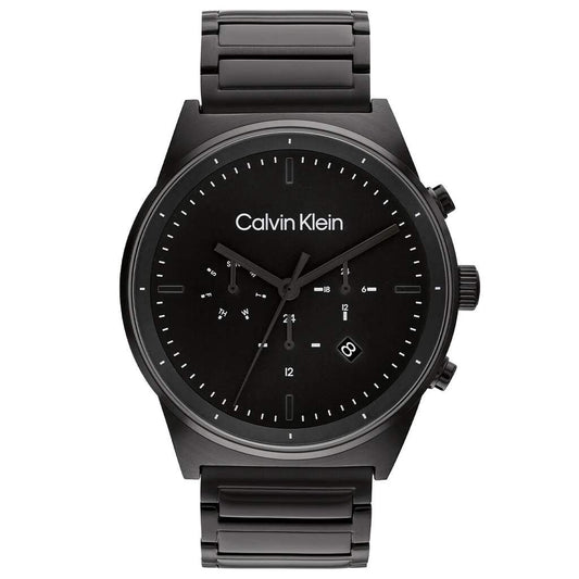 CALVIN KLEIN CK25200295