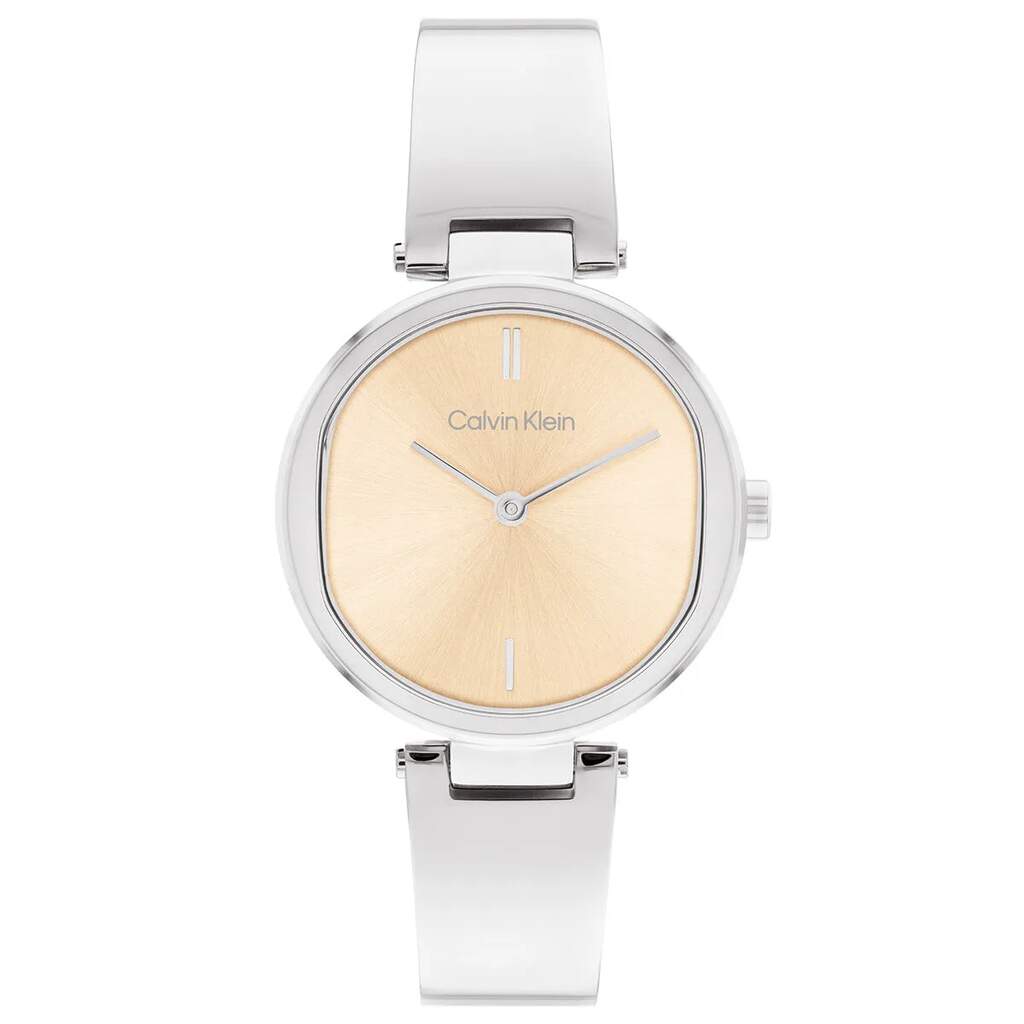 CALVIN KLEIN CK25200311